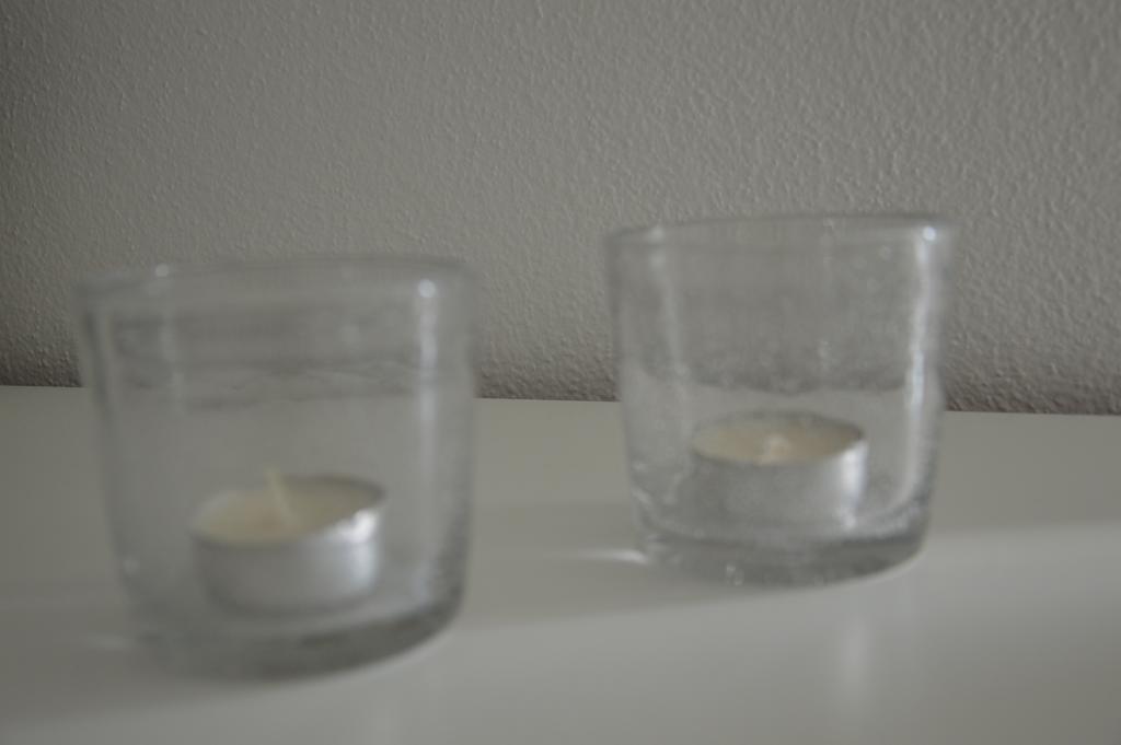 A Modern Flat Daire Kranjska Gora Dış mekan fotoğraf