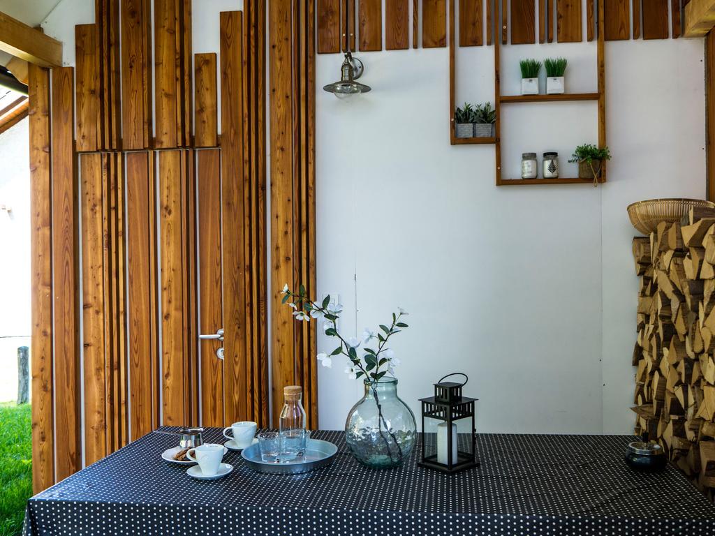 A Modern Flat Daire Kranjska Gora Dış mekan fotoğraf