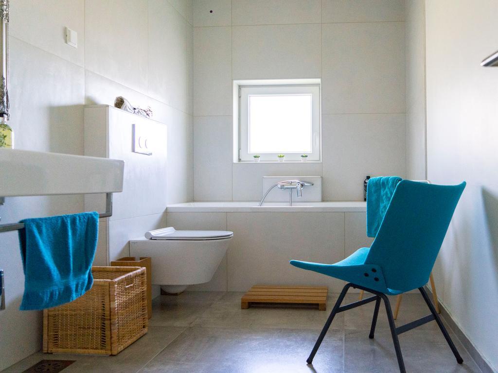 A Modern Flat Daire Kranjska Gora Dış mekan fotoğraf