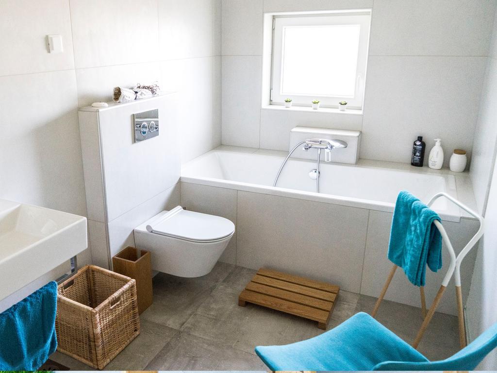 A Modern Flat Daire Kranjska Gora Dış mekan fotoğraf